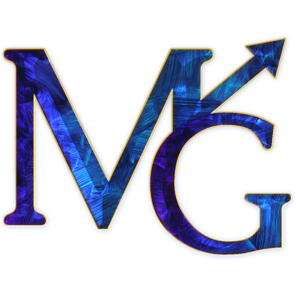 Marketingguide