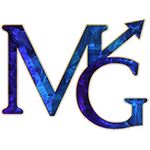Marketingguide